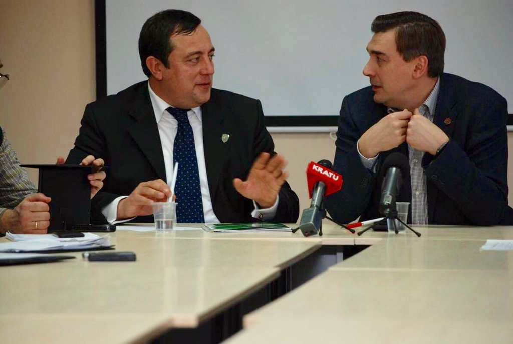 BogdanovVitaliy's tweet image. #прессуха #Добродомов #Богданов #вХерсоні #ХерНиНет #херсон #kherson #Херсонщина @BogdanovVitaliy