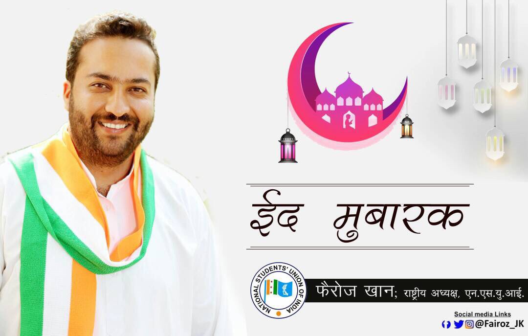Manoj Lubana (mouji) tweet media