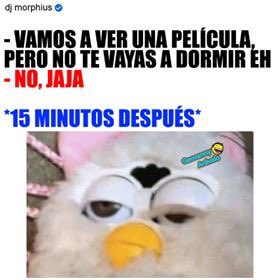 Estefanychic22's tweet photo. Personas que aplican eso me chocan... 🙄😒 https://t.co/oF9DTrhp2Q
