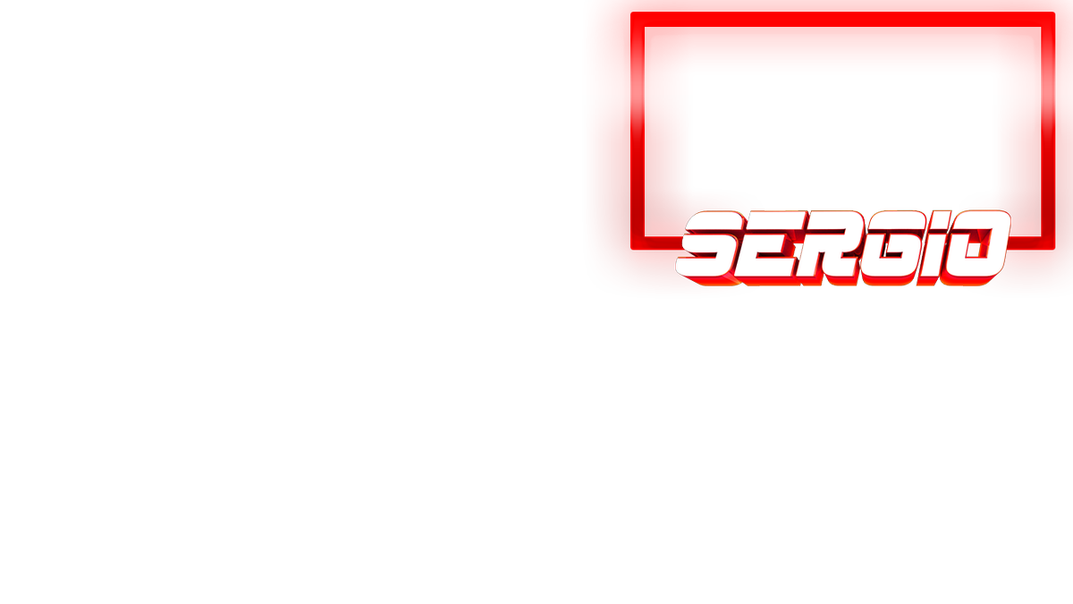 Marcos Para Webcam Png