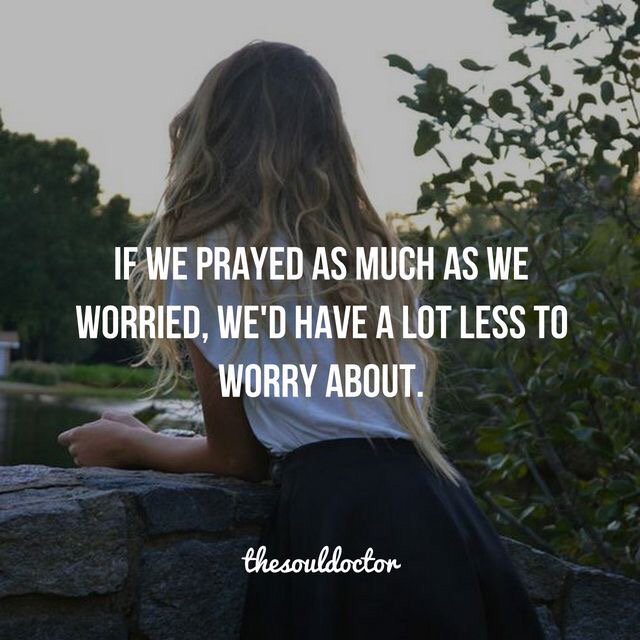 CrystalinaEvert's tweet photo. https://t.co/PZ7sE0OtS4