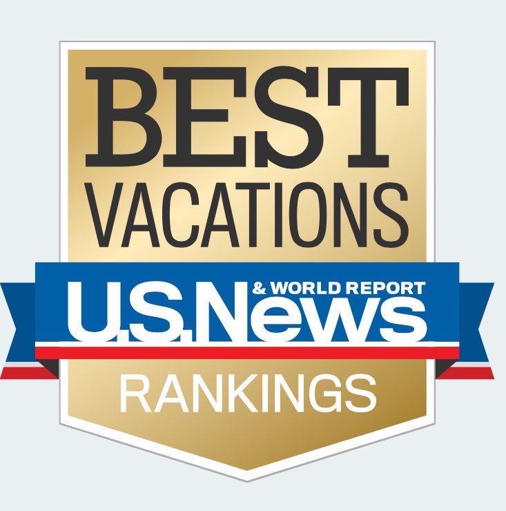 visitGuadeloupe's tweet photo. One more time!We ranked # 2 ! Best 17 Places to visit in the Caribbean by @USNewsTravel #visitGuadeloupe #WinterGetAway https://t.co/NUOpd64UFa