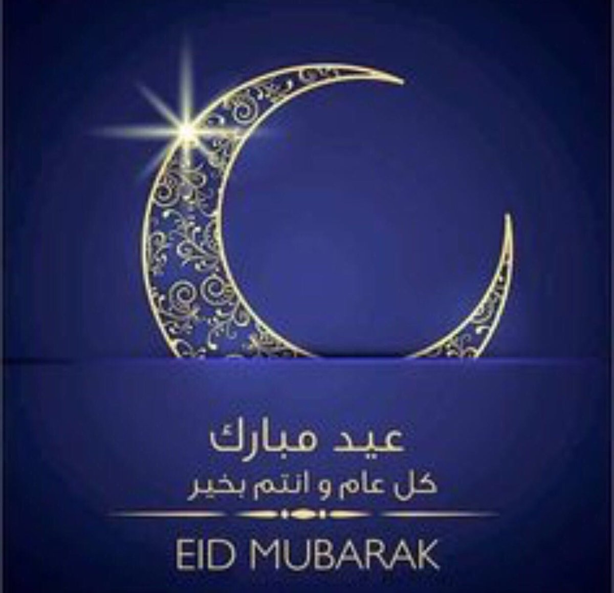 sunil kumar sharma (@sksind) on Twitter photo 