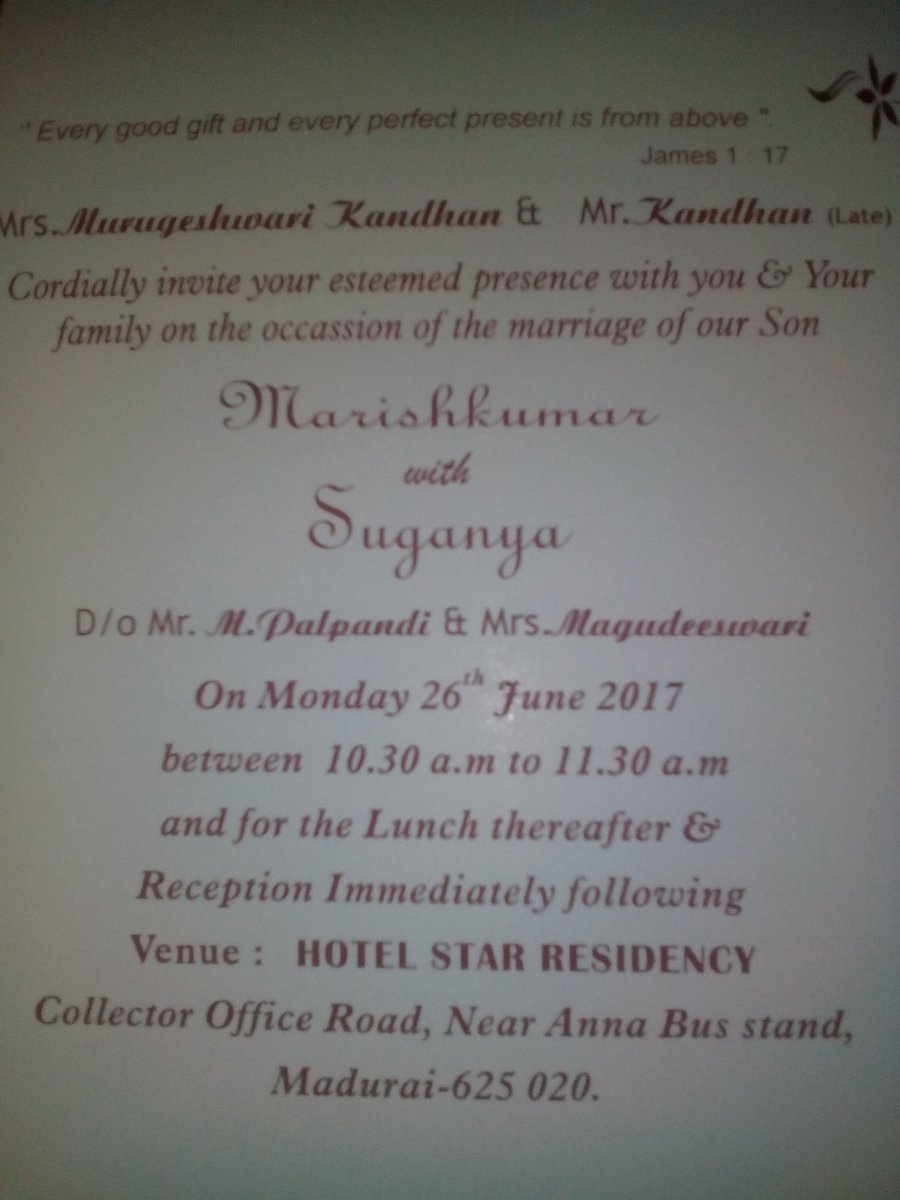 iamJohnson777's tweet image. @Manivj07 Going to friend marriage #Briyani #buffetsystem 
#Adichanpaaru #Appoinmentorder #moment 🙌🙌 😊🍲🍝🍴🍧