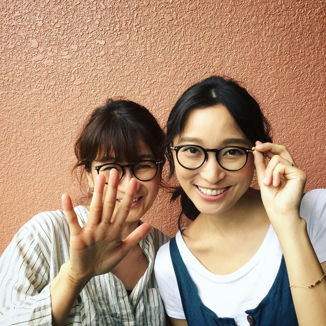 Bun Gochi 杏ちゃんのマネして メガネを購入 同じに見えないけど 仕方ない 笑 でもお揃いで大満足な私 ちなみに私のは老眼鏡 デザイン軽量な所気に入ってます 美しい人 可愛い人 素敵なお方 杏氏 T Co Xa35ycjmxr T Co Bun Gochi 杏ちゃんのマネして メガネを購入 同じに見えないけど 仕方ない 笑 でもお揃いで大満足な私 ちなみに私のは老眼鏡 デザイン軽量な所気に入ってます 美しい人 可愛い人 素敵なお方 杏氏 T Co Xa35ycjmxr T Co