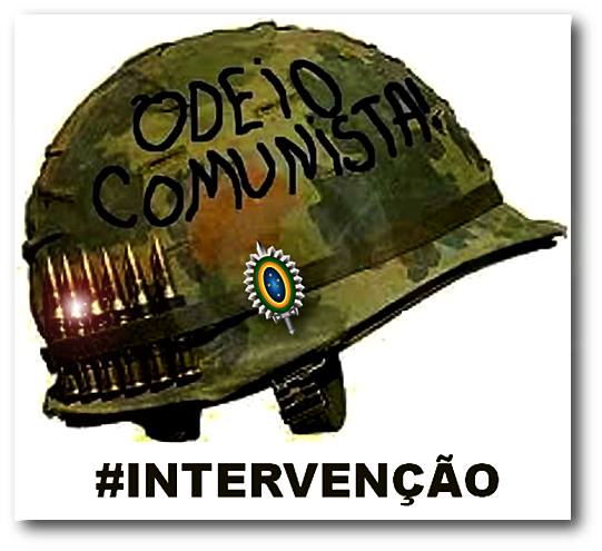 ÁLIEN A FERA #MGWV# tweet media