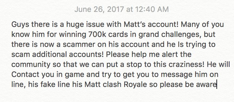 GamingwithIan_ tweet picture