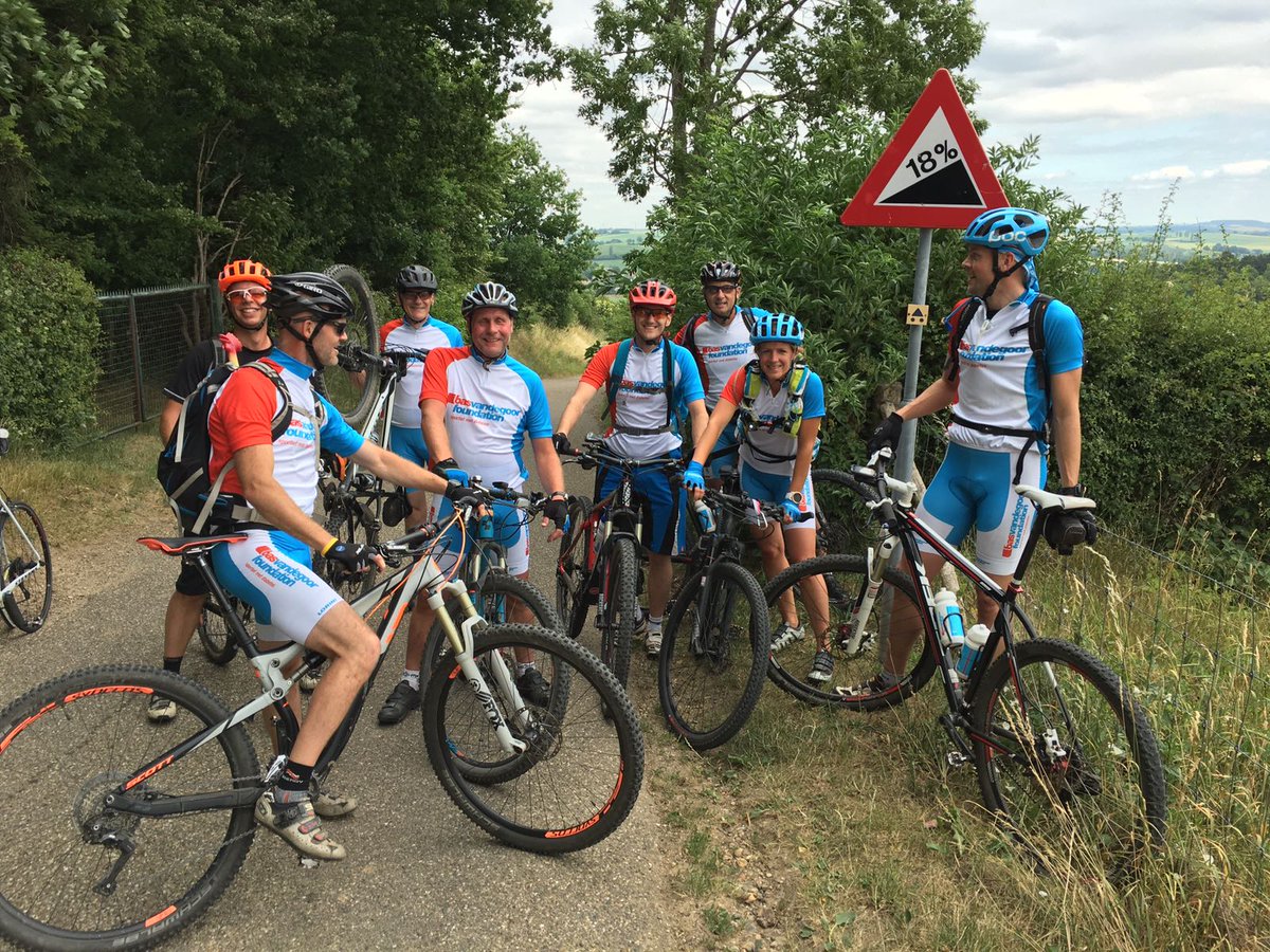 HooglandRh's tweet image. @SlastikSun  #FOTOCHROMATISCHELENZEN #Fastreaction #Falconfit    #Challengediabetes  #Mtb #Webike2changediabetes