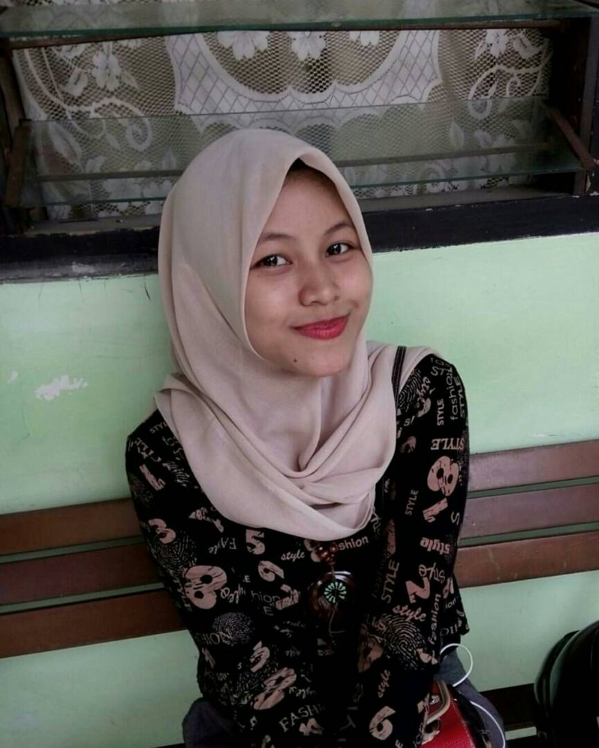 Telah hilang Anak Perempuan, Nama Mega Ayu S,umr 21 thn di sekitar PGC/Cililitan, Bg yg melihat  hub 081280395890, hilang pkl 13.00 Wib kmrn