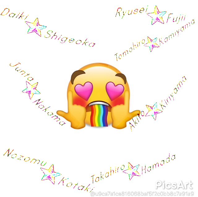 たらこさんの加工のtwitterイラスト検索結果 たらこさんの加工のtwitterイラスト検索結果