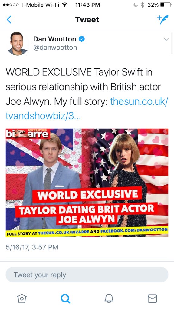 taylorasharry's tweet photo. https://t.co/qMkhjRXA6b