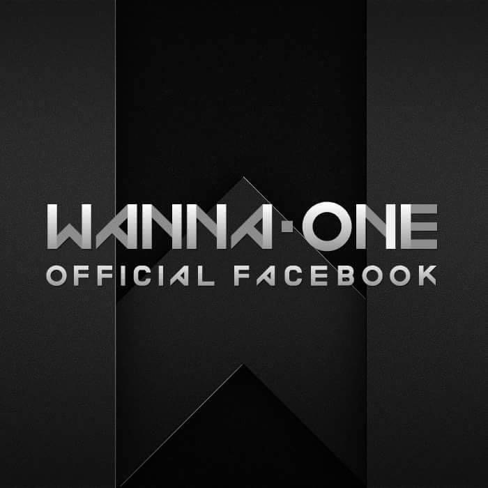 lll WANNA-ONE THAILAND tweet media