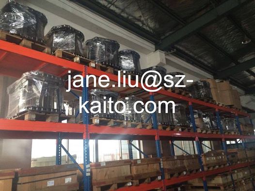 janeliu92's tweet photo. Exported ABG track chain for paver 
contact: jane.liu@sz-kaito.com https://t.co/uHYMdiaYYR