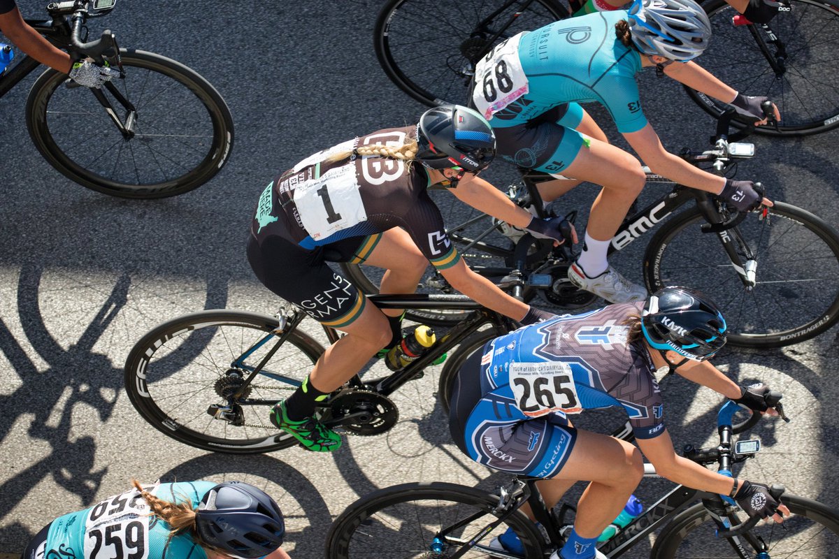PetaMullens's tweet photo. Day 11 @TOADCyclingRace with third on the stage AND overall, plus @StarlaTgreen won the sprint jersey #ToAD2017 📸 @snowymountainphotography https://t.co/GUV3p8h6L0