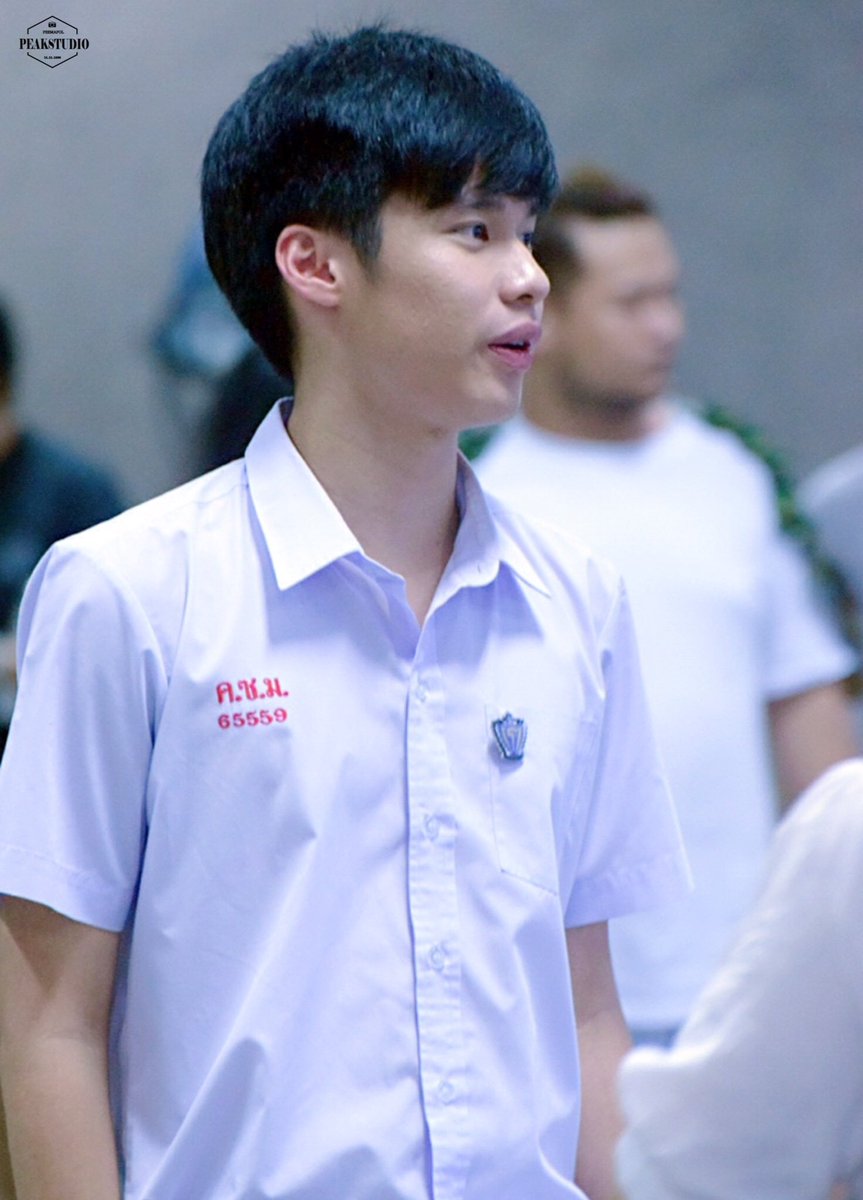 preedapornyana's tweet photo. วันนี้มีคำว่าน่ารักแล้วยังเพิ่มคำว่าคิดถึงอีกด้วยนะ สู้สู้ฮับผม 🙃💕
#คุณกำลังใจ
@peakpeemapol
#peakpeemapol
#makeitrightheseries2
#thxpic https://t.co/LkF2KJtbVj