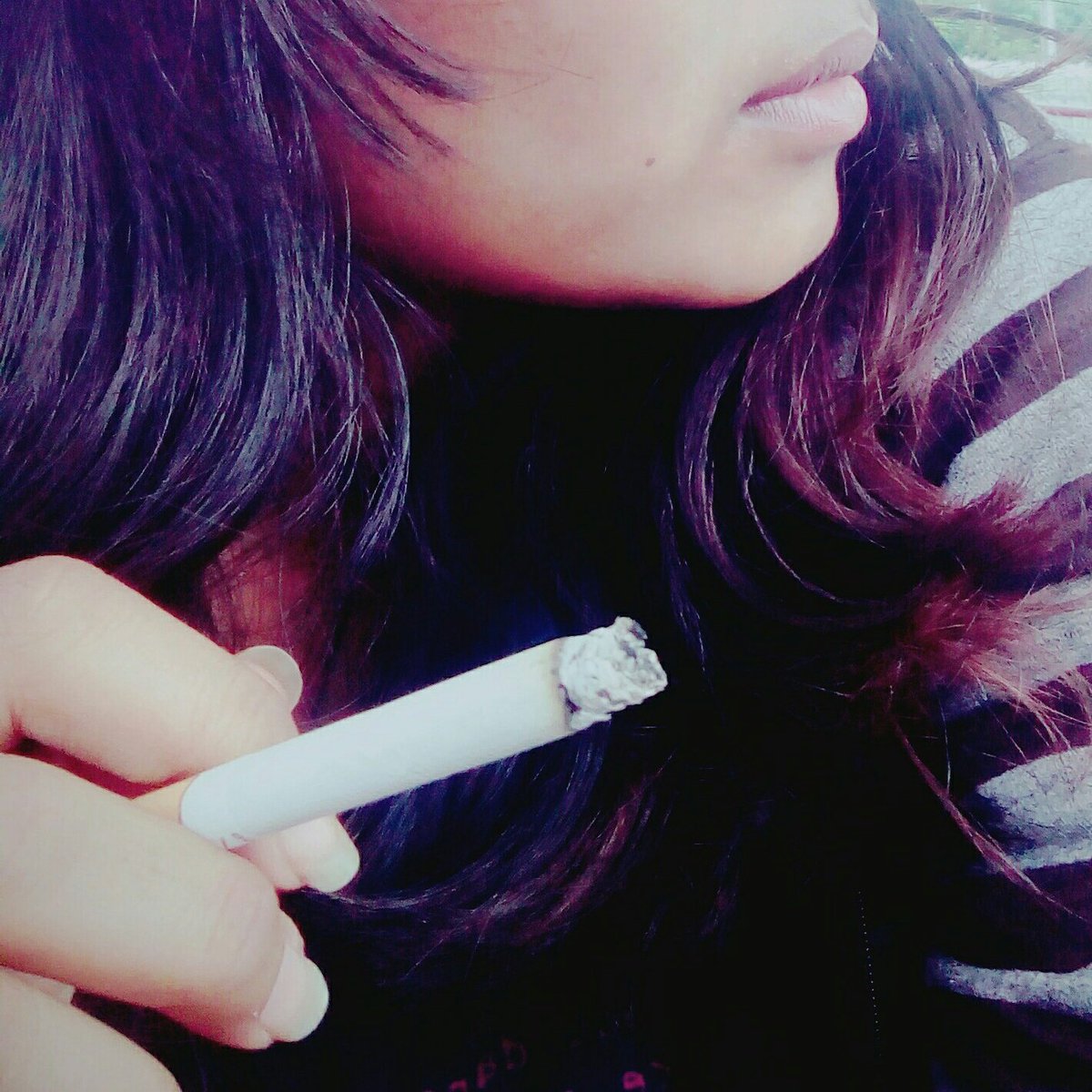 nanimaheshian9's tweet photo. #NewProfilePic
Bad ass😉...
#justforpose😂 https://t.co/3yhAuFAmzb