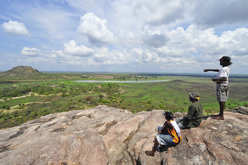 Happy International Day of the Tropics visit <a href="/menzies/">iain</a>.edu.au for research opportunities in the Tropics. #WeAreTheTropics and #TropicsDay.