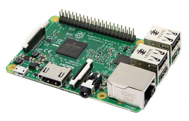 linuxdotcom's tweet photo. Eric Brown explores the Raspberry Pi phenomenon in the latest hacker board survey: https://t.co/vKvRXJI4zl https://t.co/QogNu5NbrC