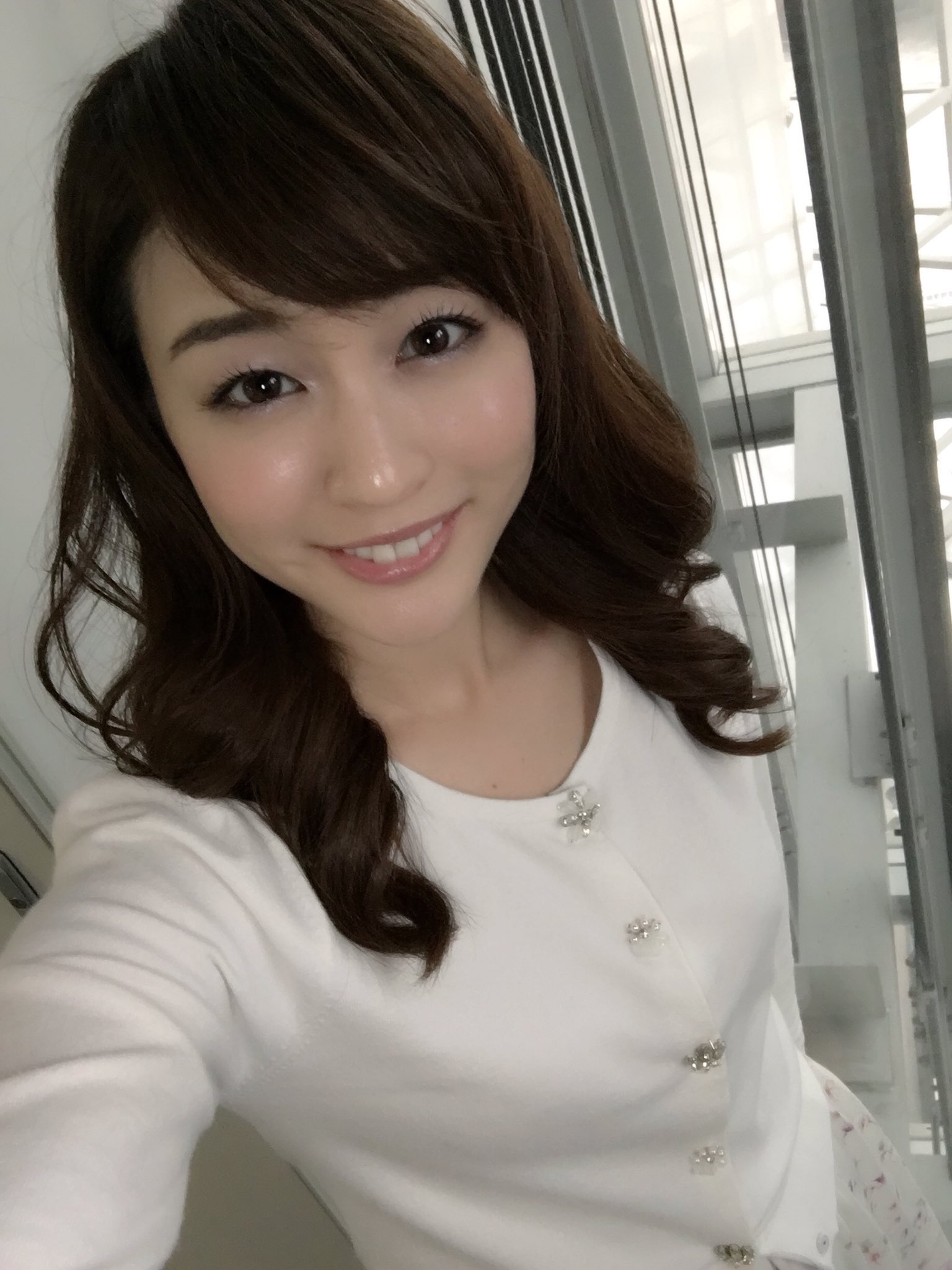 グッド モーニング みなさん こんにちは 新井恵理那です 今週最初の四姉妹ブログを更新させてもらいました ちょっとした変化から わたしが週末に体験してきたお話を綴りました T Co 0igzxngcaf グッド モーニング みなさん こんにちは 新井恵理那です 今週最初の四姉妹ブログを更新させてもらいました ちょっとした変化から わたしが週末に体験してきたお話を綴りました T Co 0igzxngcaf