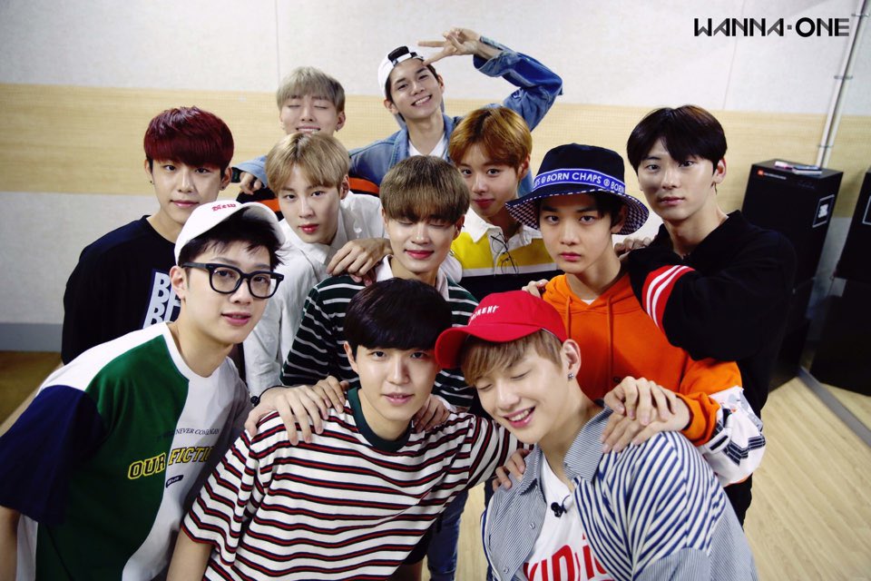 JIHOON_SPRING's tweet photo. 💦💦 아 지훈이 너무 예뻐서 죽을 것 같아요 ㅠㅠ https://t.co/s8T6MYIWlx
