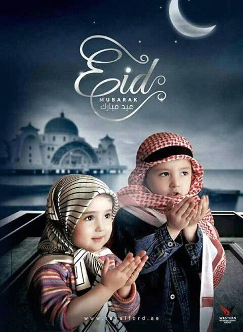 AnwarBasith's tweet image. Eid Mubarak to all