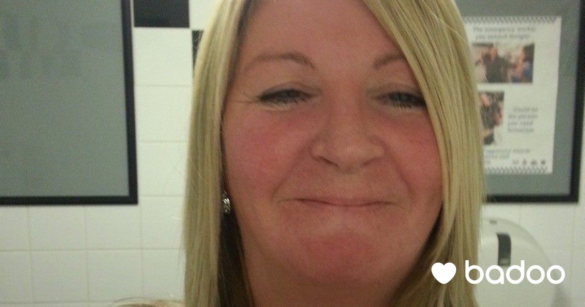 june brand tweet media