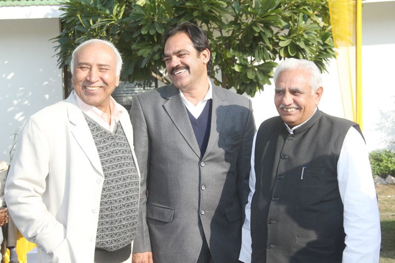 #sukhbirshokeen #sukhbeershokeen #sukhvirshokeen #shokeensukhbir #shokeensukhbeer #shokeensukhvir #sukhvirchhawla #sukhbeerchhawla