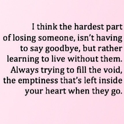 modelTuesdayray's tweet photo. #Thatpart😞😞😞😞😞😞 https://t.co/s9JW1VcUR3
