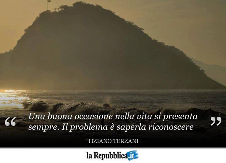repubblica's tweet photo. Buongiorno! https://t.co/f9XFYsQuD9