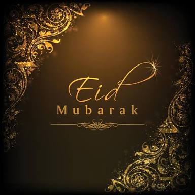 software_tree's tweet photo. May #Allah bless you with happiness and grace your home with warmth and #peace
#EidMubarak
#stay connected #treesofttech https://t.co/IhCJkbJH2A