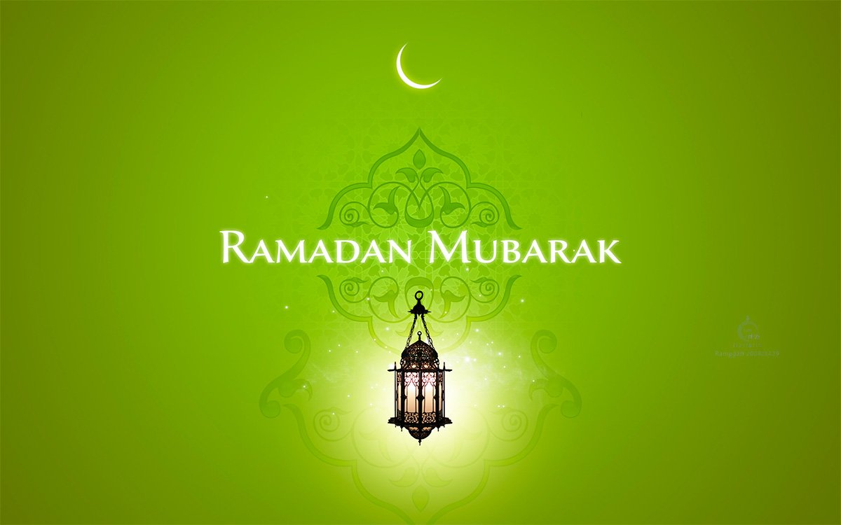 PROAVTOUZ tweet picture