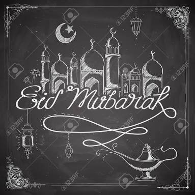 AadarshIngole16's tweet photo. Happy #EID_Mubarak to all of you A Wonderful One..!! To Help Make Your 
#Eid_Friendship And #Fun_Light_Hearted
#Eid_Day_Brings https://t.co/0nEFxJf1hW