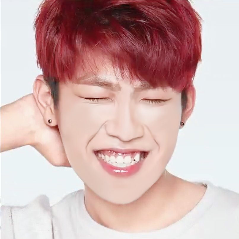 991102_GIF's tweet photo. 그냥..팩 지운우진이도 보고싶어서..😂

#박우진 #워너원 #우진 #이니스프리 #브랜뉴뮤직 #parkwoojin https://t.co/O9fTynNgpB