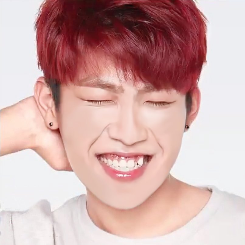 991102_GIF's tweet photo. 그냥..팩 지운우진이도 보고싶어서..😂

#박우진 #워너원 #우진 #이니스프리 #브랜뉴뮤직 #parkwoojin https://t.co/O9fTynNgpB