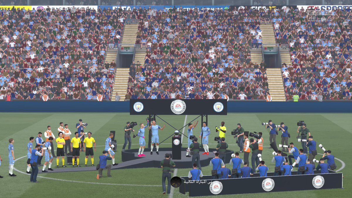 PLAY_4_WINZz's tweet photo. we have no mercy #PS4share #بروكلوب #برو_كلوب #PS4share https://t.co/lZY7F4Ug2s