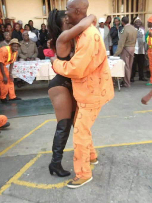 View image on Twitter