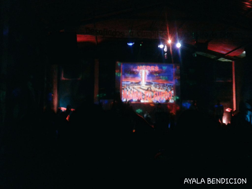 Ayalabendicion_'s tweet photo. Hoy un culto de 
Liberación 
Por haber cumplido 
La meta de los 40 ayunos 

#MEDES
#AlfaYOmega https://t.co/s1ZaMvbcpR