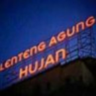 Budi Nurmansyah (@anggaperdana2) on Twitter photo 