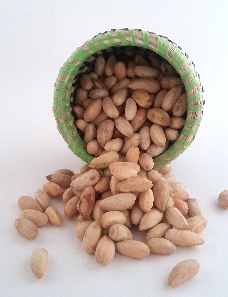 gnfcneemproject's tweet photo. The #NeemSeed benefits you from hailing all kinds of digestive problems, help you in skin problems and more https://t.co/xeV9veiMDU
#NeemOil https://t.co/T61ICutMTR
