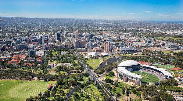 SSYSTEMSJIM's tweet photo. #adelaideengineer #engineeradelaide #engineersa https://t.co/nbnZyeQwzU