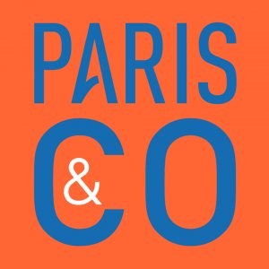 Sébastien Bourguignon (@sebbourguignon) on Twitter photo #PortraitDeStartuper – Cook Angels – Charlotte Sieradzki & Joy Solal <a href="/CharlotteSiera1/">CharlotteSieradzki</a>… sebastienbourguignon.com/2017/06/26/por… #PortraitDeStartuper – Cook Angels – Charlotte Sieradzki & Joy Solal <a href="/CharlotteSiera1/">CharlotteSieradzki</a>… sebastienbourguignon.com/2017/06/26/por…