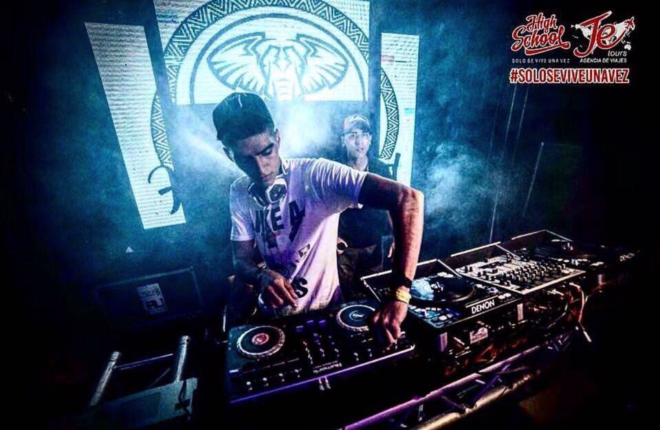 Jherys Castro (@jheryscastro) on Twitter photo 