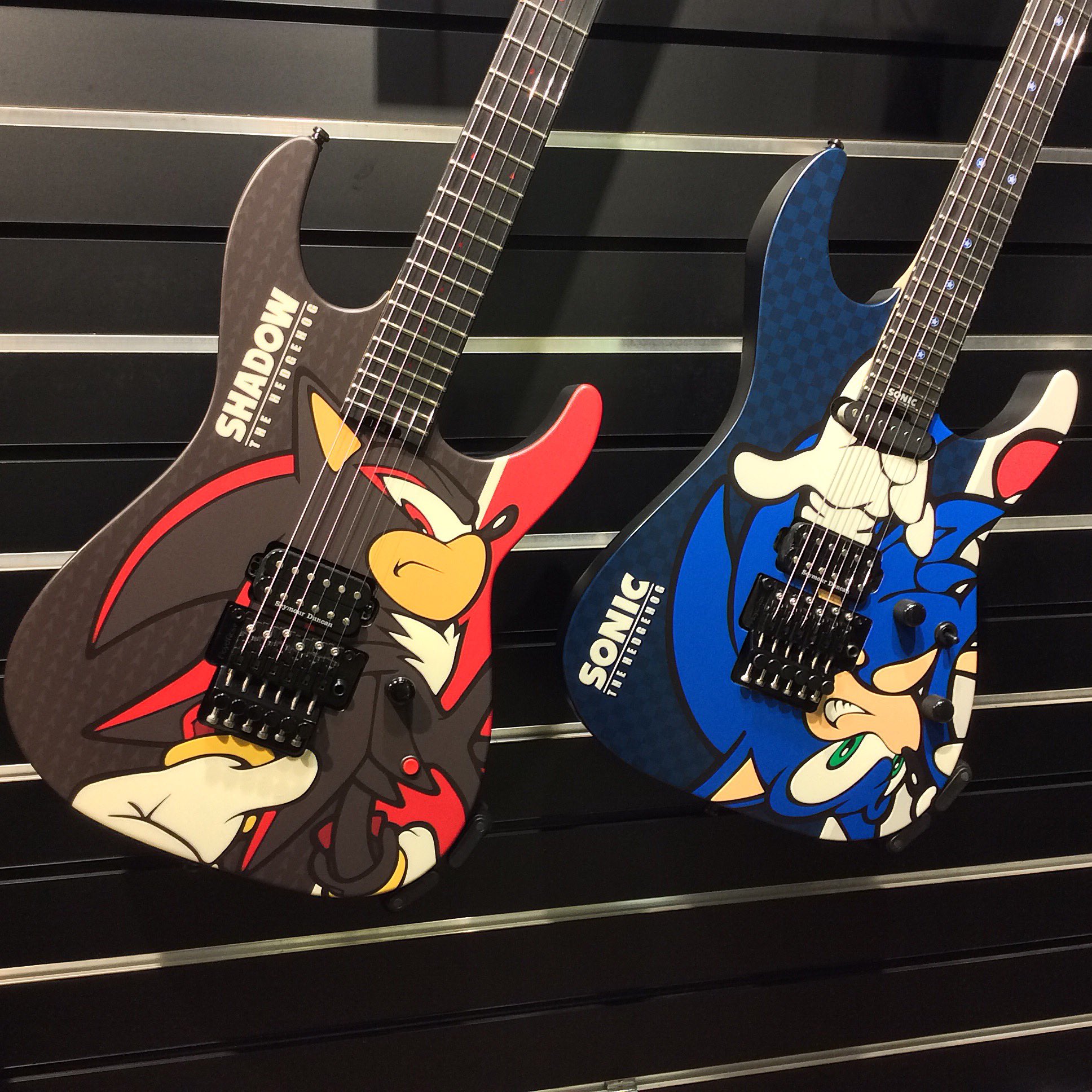 ESP Museum on X