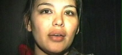 svtxxfj's tweet photo. @JibajaAngie Cálmate diva😂 te vas en puro aceite de auto, botox, maquillaje, tintura, ojos de contacto. Por Dios mujer, te queda algo natural? Los hongos https://t.co/64eokQDoCc