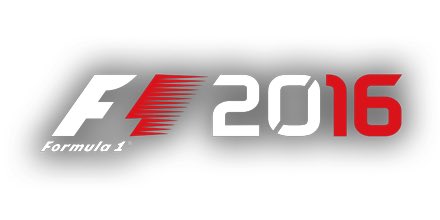 LukeCrane88's tweet photo. #ACR @Formula1game Chanpionship Rounds 10-12 are live tonight at 6pm BST at https://t.co/yGUCsrniBi and https://t.co/vYOCP4Yq1h https://t.co/wXUfNtNhFA