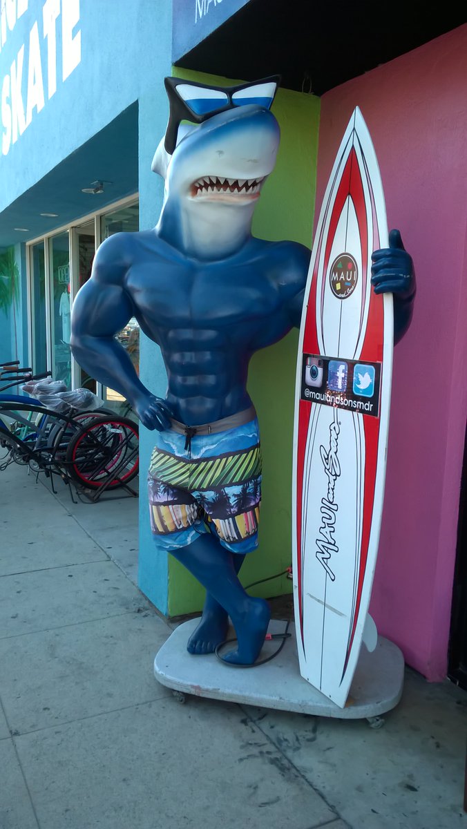 ValerieCoulman's tweet image. #SoCalCWC17 #stayforthefun