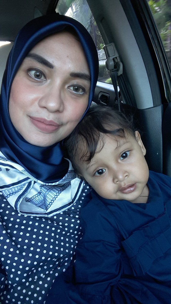 My Princess in my life 😙😙