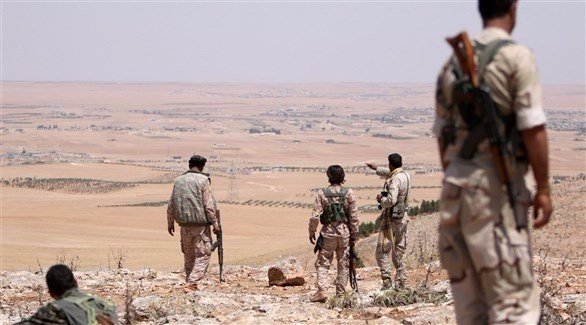 Посмотреть изображение в Твиттере Посмотреть изображение в Твиттере