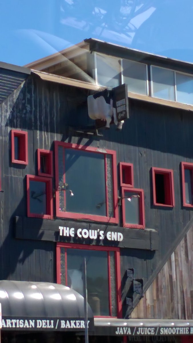 ValerieCoulman's tweet image. #SoCalCWC17 #stayforthefun