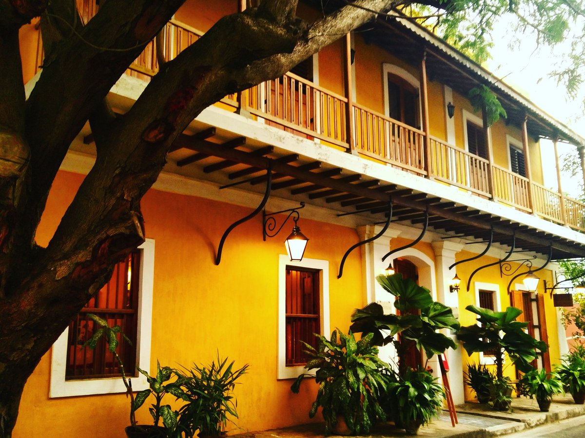 earthstenant's tweet image. 